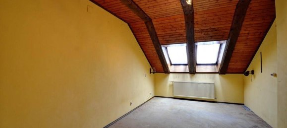 4 bedrooms House in Wimpassing im Schwarzatale, Austria No. 173485 10