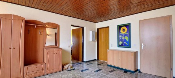 4 bedrooms House in Wimpassing im Schwarzatale, Austria No. 173485 12