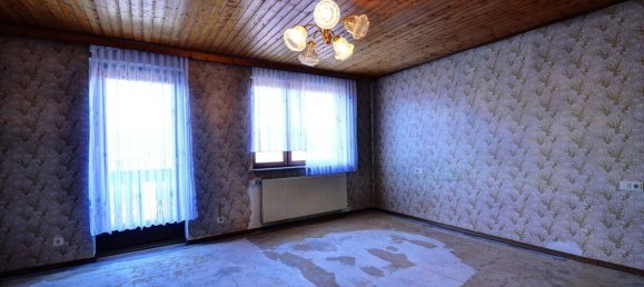 4 bedrooms House in Wimpassing im Schwarzatale, Austria No. 173485 11