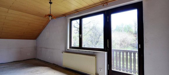 4 bedrooms House in Wimpassing im Schwarzatale, Austria No. 173485 4