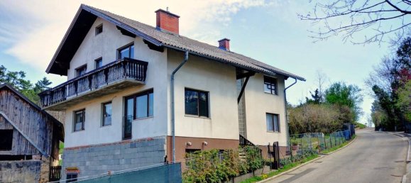 4 bedrooms House in Wimpassing im Schwarzatale, Austria No. 173485 14