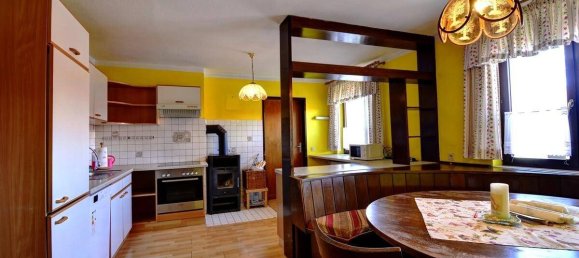 4 bedrooms House in Wimpassing im Schwarzatale, Austria No. 173485 2
