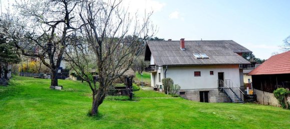 4 bedrooms House in Wimpassing im Schwarzatale, Austria No. 173485 3