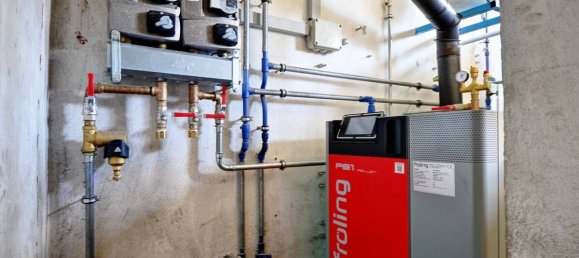 4 bedrooms House in Wimpassing im Schwarzatale, Austria No. 173485 13