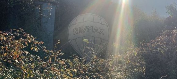 1 Schlafzimmer Haus in Paredes de Coura, Portugal, Nr. 19137 13