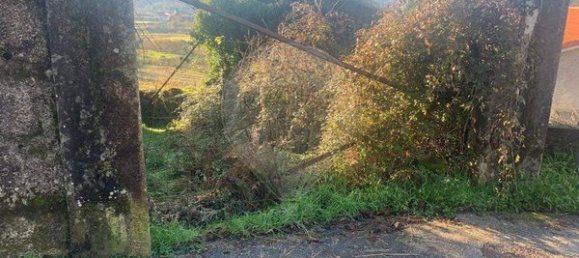 1 Schlafzimmer Haus in Paredes de Coura, Portugal, Nr. 19137 3