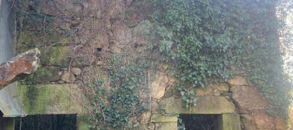 1 Schlafzimmer Haus in Paredes de Coura, Portugal, Nr. 19137 7