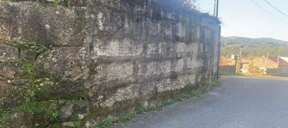 1 Schlafzimmer Haus in Paredes de Coura, Portugal, Nr. 19137 4