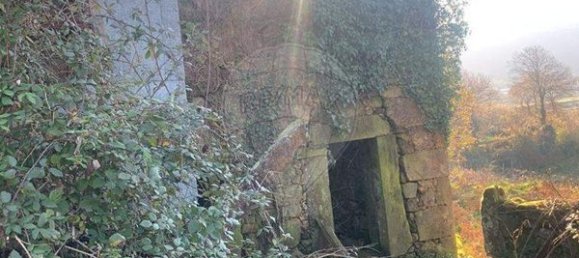 1 Schlafzimmer Haus in Paredes de Coura, Portugal, Nr. 19137 14