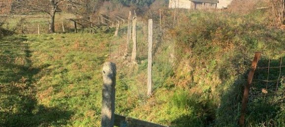 1 Schlafzimmer Haus in Paredes de Coura, Portugal, Nr. 19137 15