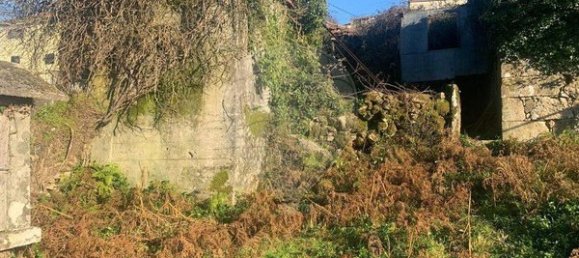 1 Schlafzimmer Haus in Paredes de Coura, Portugal, Nr. 19137 8