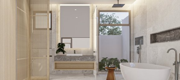 3 bedrooms Villa in Phuket, Thailand No. 11621 9