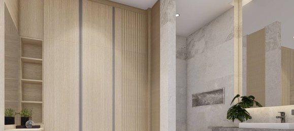 3 bedrooms Villa in Phuket, Thailand No. 11621 12