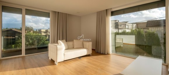 7 bedrooms Villa in Pacos de Ferreira, Portugal No. 129195 24