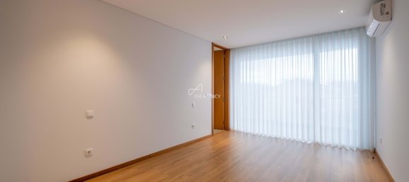 7 bedrooms Villa in Pacos de Ferreira, Portugal No. 129195 32