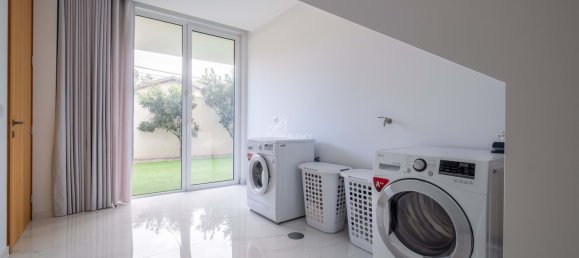 7 bedrooms Villa in Pacos de Ferreira, Portugal No. 129195 19