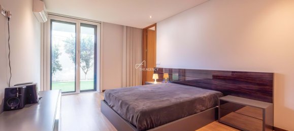 7 bedrooms Villa in Pacos de Ferreira, Portugal No. 129195 12