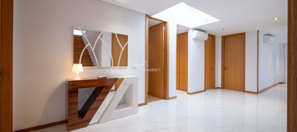 7 bedrooms Villa in Pacos de Ferreira, Portugal No. 129195 15