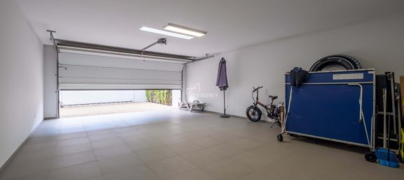 7 bedrooms Villa in Pacos de Ferreira, Portugal No. 129195 21