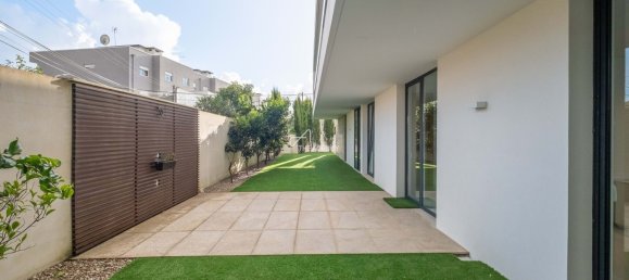 7 bedrooms Villa in Pacos de Ferreira, Portugal No. 129195 6