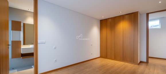 7 bedrooms Villa in Pacos de Ferreira, Portugal No. 129195 30