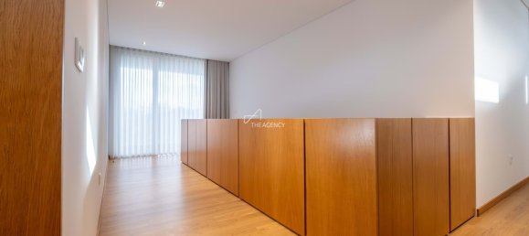 7 bedrooms Villa in Pacos de Ferreira, Portugal No. 129195 28