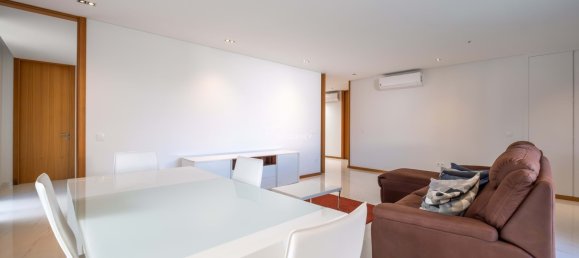 7 bedrooms Villa in Pacos de Ferreira, Portugal No. 129195 10