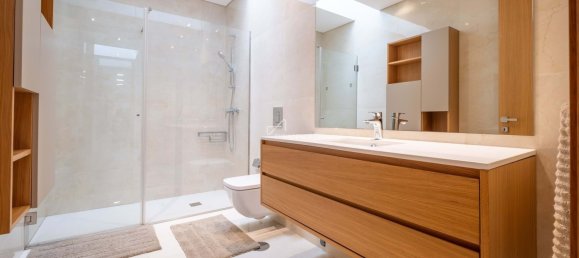 7 bedrooms Villa in Pacos de Ferreira, Portugal No. 129195 16