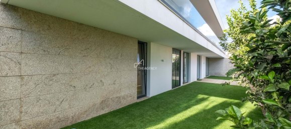 7 bedrooms Villa in Pacos de Ferreira, Portugal No. 129195 5