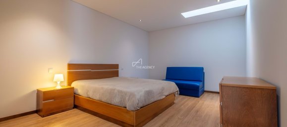 7 bedrooms Villa in Pacos de Ferreira, Portugal No. 129195 17