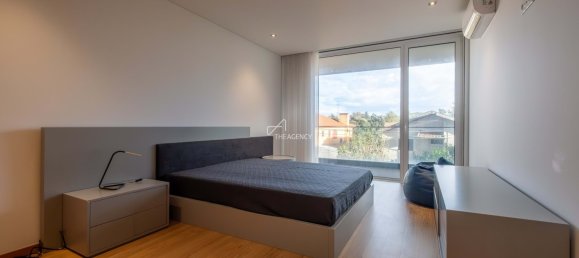 7 bedrooms Villa in Pacos de Ferreira, Portugal No. 129195 26