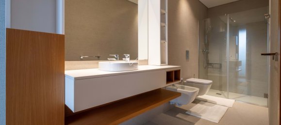 7 bedrooms Villa in Pacos de Ferreira, Portugal No. 129195 31