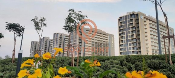 2 غرف نوم شقة في دبي, UAE رقم 24187 14