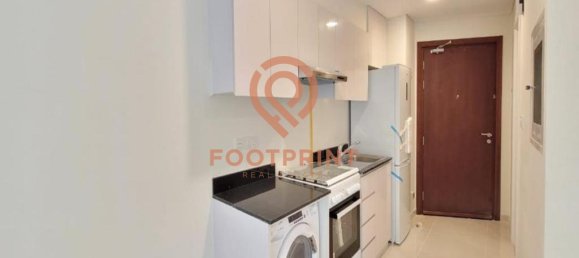 2 غرف نوم شقة في دبي, UAE رقم 24187 4