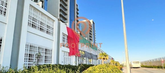 2 غرف نوم شقة في دبي, UAE رقم 24187 10