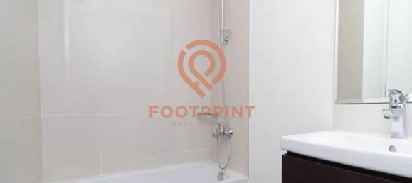 2 غرف نوم شقة في دبي, UAE رقم 24187 7