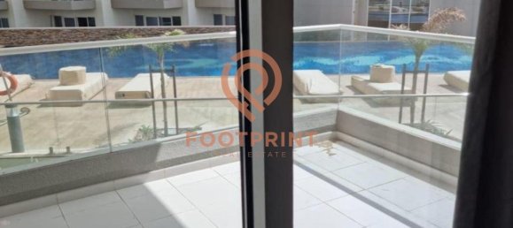 2 غرف نوم شقة في دبي, UAE رقم 24187 6