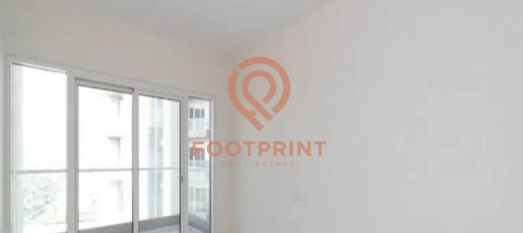 2 غرف نوم شقة في دبي, UAE رقم 24187 2