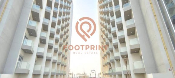 2 غرف نوم شقة في دبي, UAE رقم 24187 9