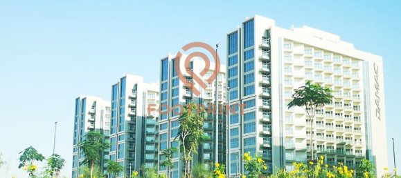 2 غرف نوم شقة في دبي, UAE رقم 24187 11