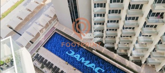 2 غرف نوم شقة في دبي, UAE رقم 24187 13