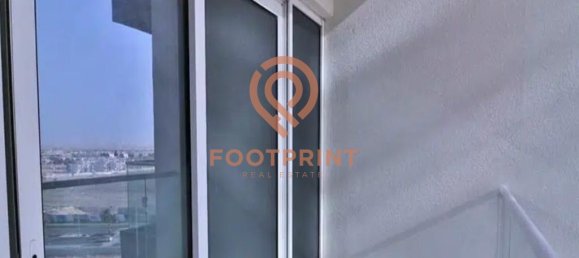 2 غرف نوم شقة في دبي, UAE رقم 24187 5