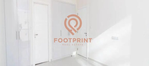 2 غرف نوم شقة في دبي, UAE رقم 24187 3