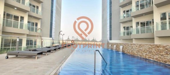 2 غرف نوم شقة في دبي, UAE رقم 24187 8