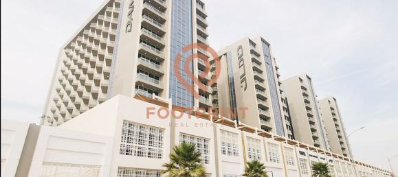 2 غرف نوم شقة في دبي, UAE رقم 24187 12