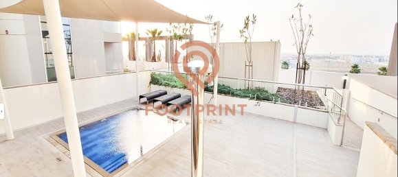 2 غرف نوم شقة في دبي, UAE رقم 24187 15