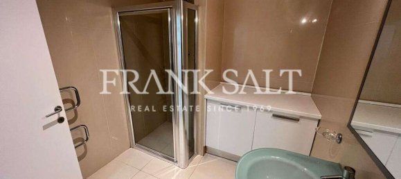 Villa de 4 dormitorios en Saint Paul's Bay, Malta No. 7771 7