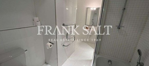 Villa de 4 dormitorios en Saint Paul's Bay, Malta No. 7771 18