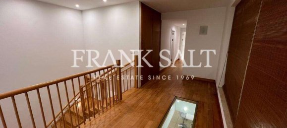 Villa de 4 dormitorios en Saint Paul's Bay, Malta No. 7771 13