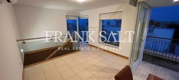 Villa de 4 dormitorios en Saint Paul's Bay, Malta No. 7771 12